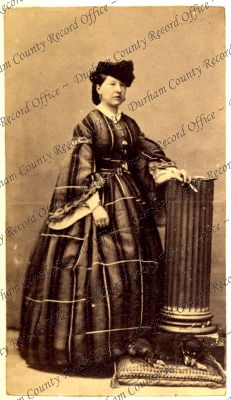 ref: D/DLI 7/409/10(77)