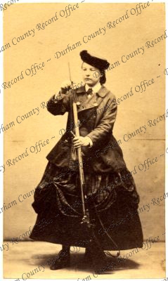 ref: D/DLI 7/409/10(78)