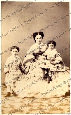 ref: D/DLI 7/409/10(80)