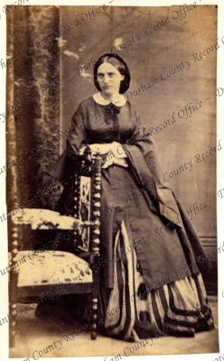 ref: D/DLI 7/409/10(82)