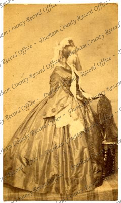 ref: D/DLI 7/409/10(83)