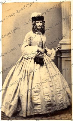 ref: D/DLI 7/409/10(84)