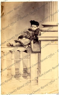 ref: D/DLI 7/409/10(85)