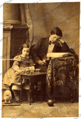 ref: D/DLI 7/409/10(86)