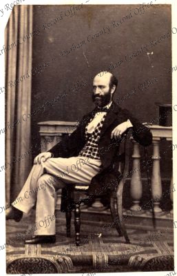 ref: D/DLI 7/409/10(87)