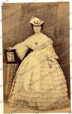 ref: D/DLI 7/409/10(89)