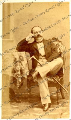 ref: D/DLI 7/409/10(91)