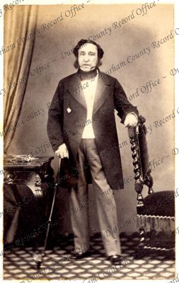 ref: D/DLI 7/409/10(92)