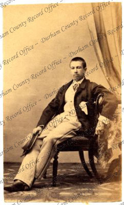 ref: D/DLI 7/409/10(93)