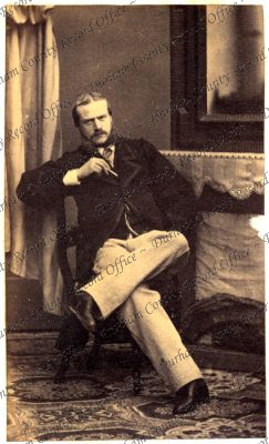 ref: D/DLI 7/409/10(94)