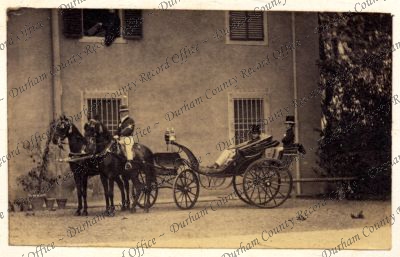 ref: D/DLI 7/409/10(95)