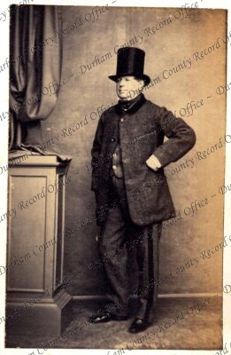 ref: D/DLI 7/409/10(96)