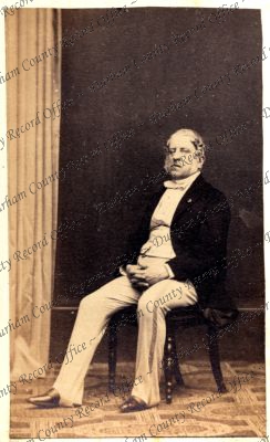 ref: D/DLI 7/409/10(97)