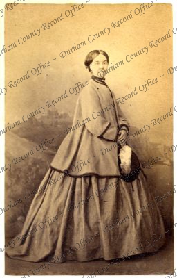 ref: D/DLI 7/409/10(100)