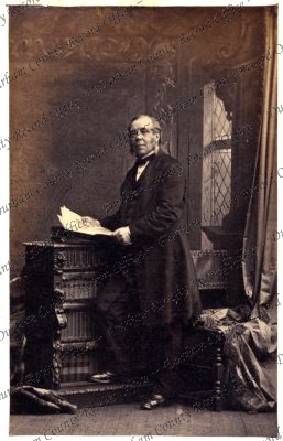 ref: D/DLI 7/409/10(101)