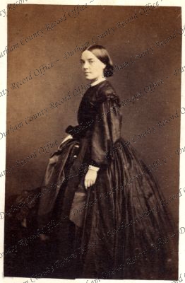 ref: D/DLI 7/409/10(102)