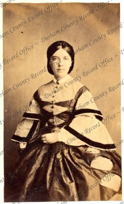 ref: D/DLI 7/409/10(103)