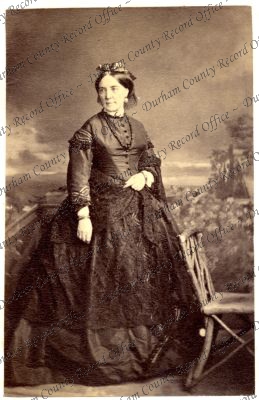 ref: D/DLI 7/409/10(104)