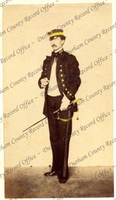 ref: D/DLI 7/409/10(109)