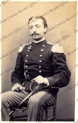 ref: D/DLI 7/409/10(110)