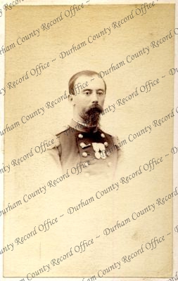 ref: D/DLI 7/409/10(111)