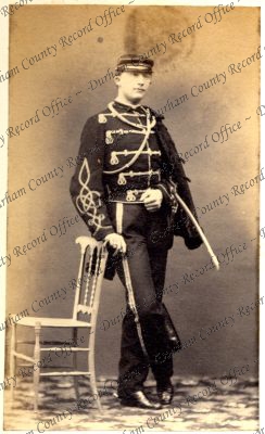 ref: D/DLI 7/409/10(112)