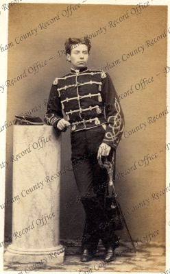 ref: D/DLI 7/409/10(114)