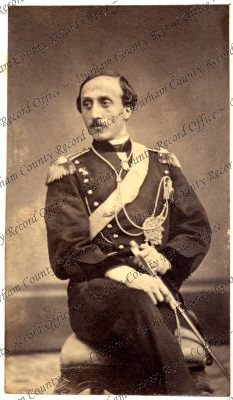 ref: D/DLI 7/409/10(116)