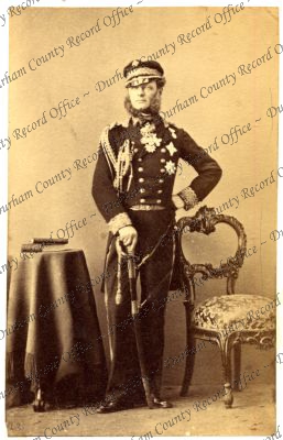 ref: D/DLI 7/409/10(117)