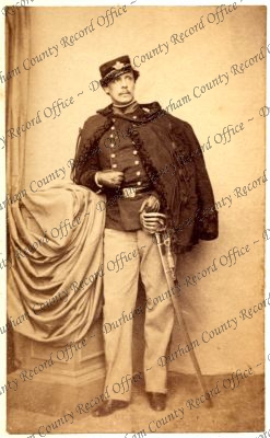 ref: D/DLI 7/409/10(118)