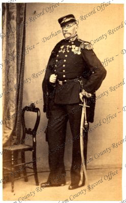 ref: D/DLI 7/409/10(120)