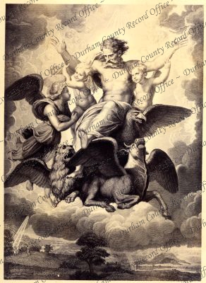 ref: D/DLI 7/409/10(122)