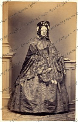 ref: D/DLI 7/409/10(123)