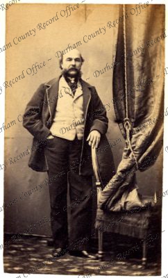 ref: D/DLI 7/409/10(124)