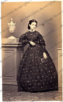 ref: D/DLI 7/409/10(125)