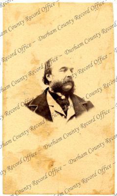 ref: D/DLI 7/409/10(127)