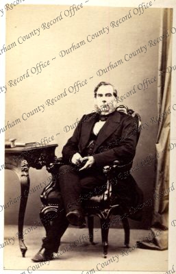 ref: D/DLI 7/409/10(128)