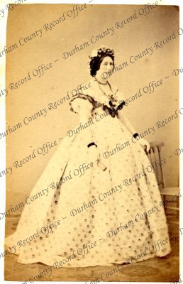 ref: D/DLI 7/409/10(129)