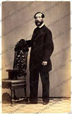 ref: D/DLI 7/409/10(130)