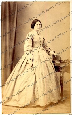 ref: D/DLI 7/409/10(131)