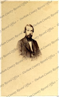 ref: D/DLI 7/409/10(132)