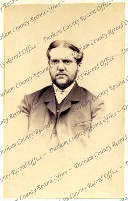 ref: D/DLI 7/409/10(133)