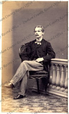 ref: D/DLI 7/409/10(135)