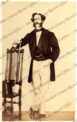 ref: D/DLI 7/409/10(138)