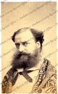 ref: D/DLI 7/409/10(139)