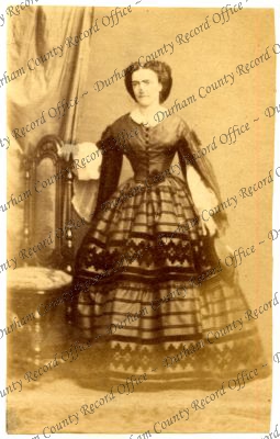 ref: D/DLI 7/409/10(140)