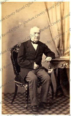 ref: D/DLI 7/409/10(141)