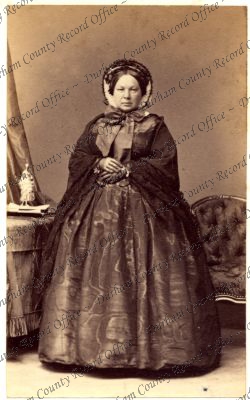 ref: D/DLI 7/409/10(142)