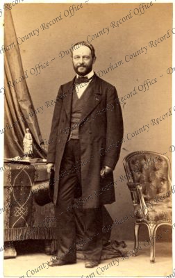 ref: D/DLI 7/409/10(143)