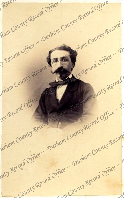 ref: D/DLI 7/409/10(144)